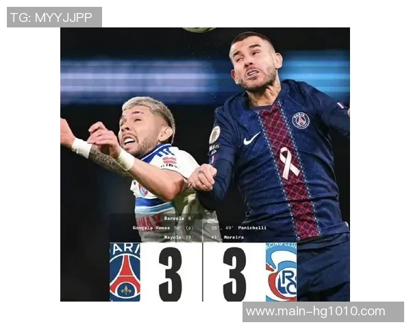 斯特拉斯堡前锋帕尼切利横空出世15项数据领跑法甲前锋榜单