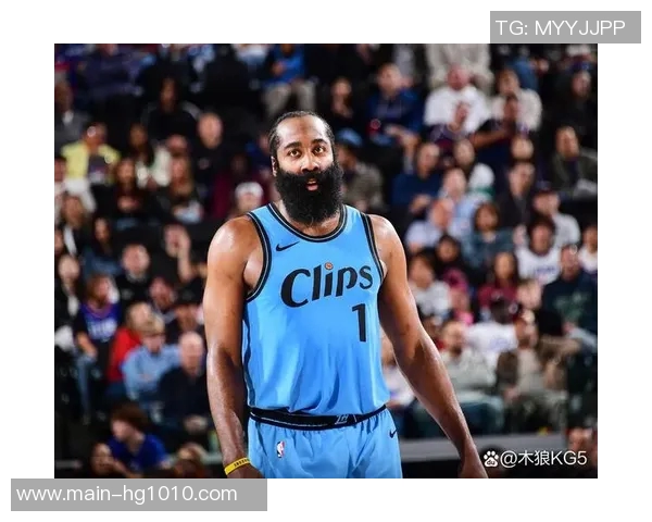 季后赛激战连连六场比赛分差仅16分关键时刻精彩纷呈