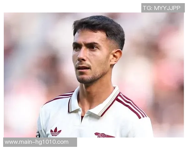 科贝：皇马球迷不求解雇阿隆索期待引进苏维门迪级别球员