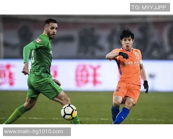 国安足协杯决赛历史战绩回顾六次征战四胜两平三负的战斗历程