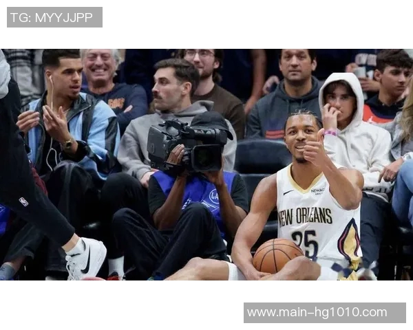 勇士队对墨菲表现出兴趣但鹈鹕不愿意交易可能需付出多个选秀权