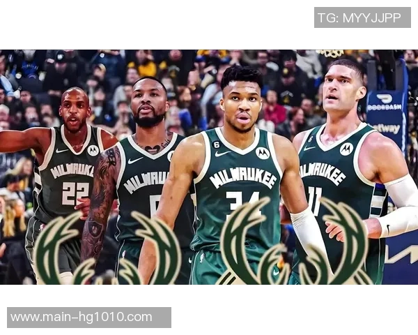 字母哥受伤西部球队能否选小卡作为替补规则引发热议