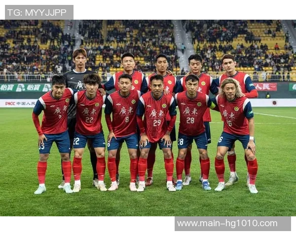 杨瀚森有望成为国足低迷时期中国最受欢迎运动员的热门人选