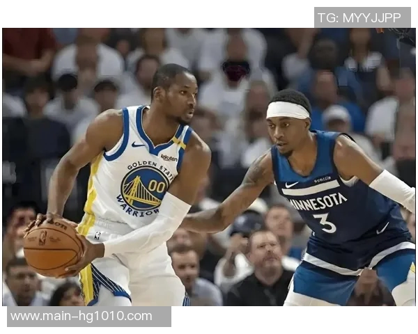 勇士队对墨菲表现出兴趣但鹈鹕不愿意交易可能需付出多个选秀权