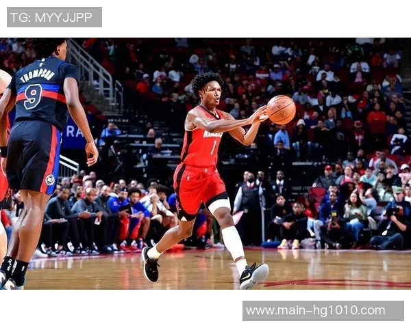 阿门近期状态火热场均20分78板5助23失误真实命中率66表现抢眼