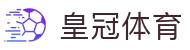 皇冠体育-皇冠体育app下载-皇冠体育官网注册